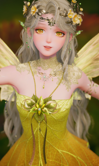 Fae 9 image
