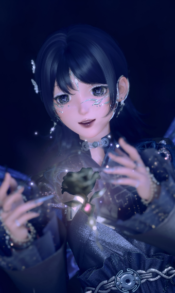Midnight Ice image