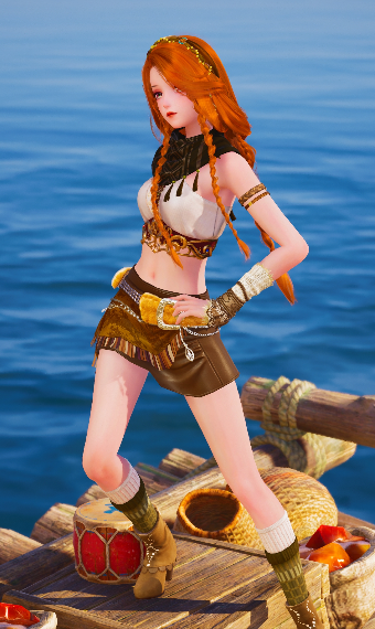Let's Explore! image