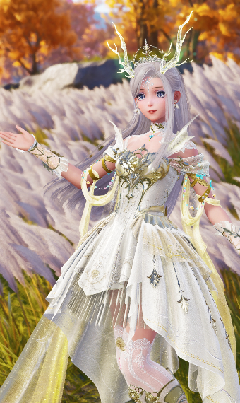 Dragon Princess image