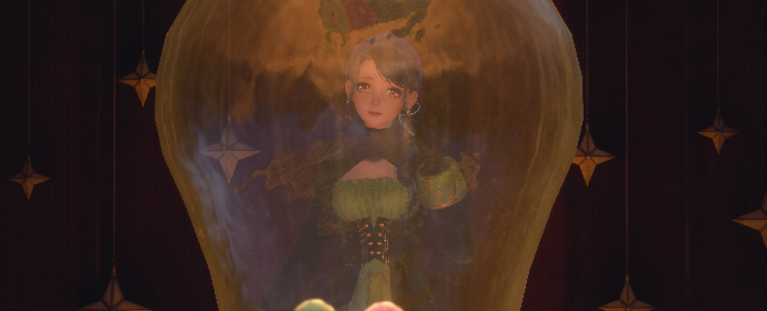 Third image