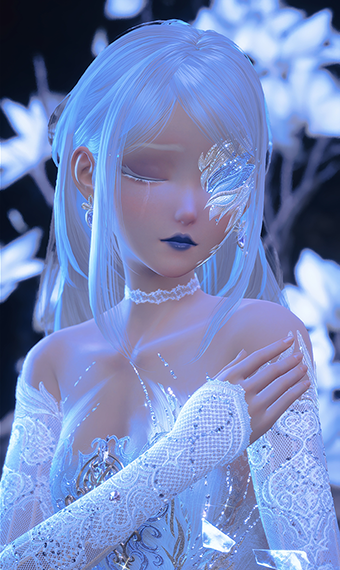 Farewell image