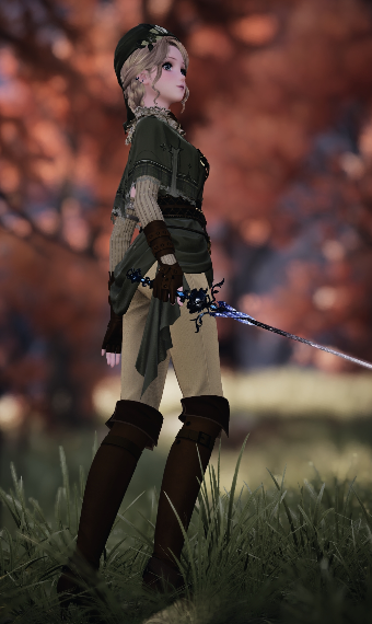 Link Twilight Princess image