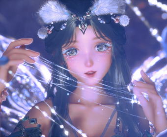 First image