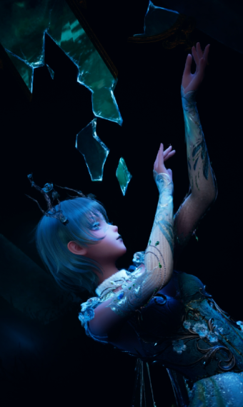 081 image