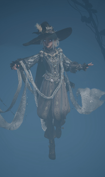 Bardlock image