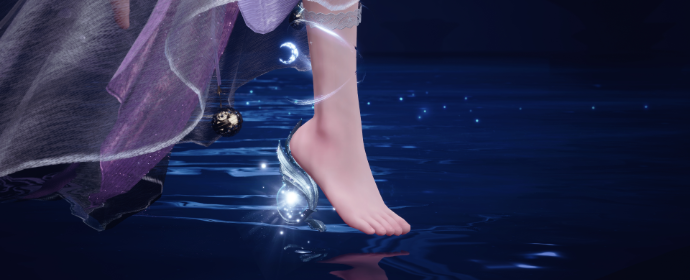 Third image