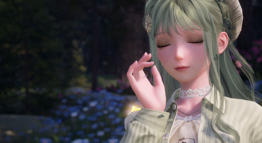 Look image