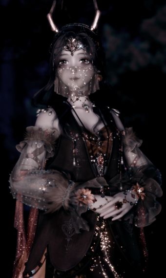 Summoner image