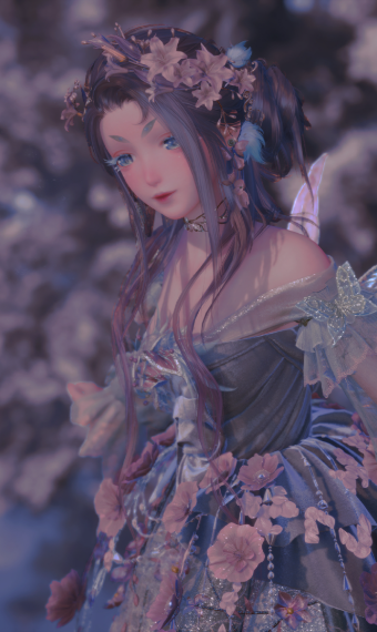 Petal image