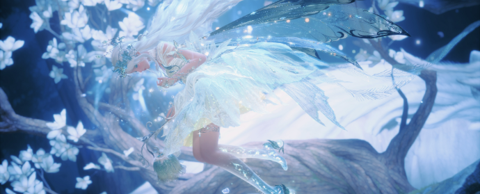 Third image