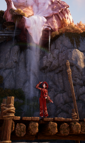 Shroomling image