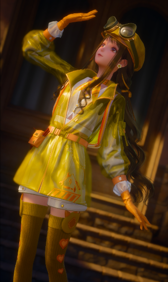 Sunshine Electrician image