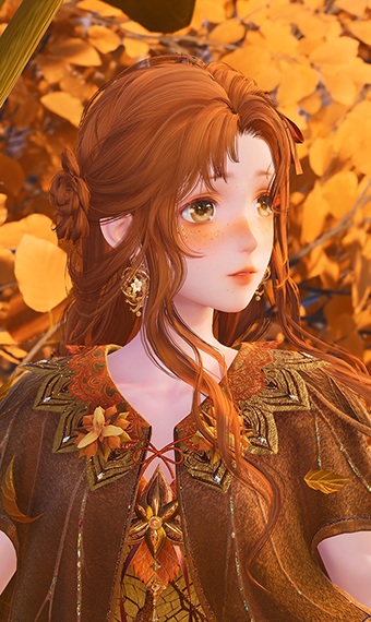 Seasons | Automn image