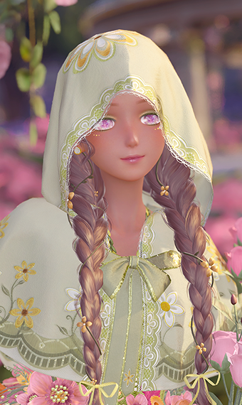 Seasons | Spring image