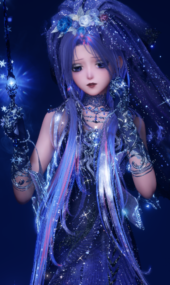 Galaxy Slayer image