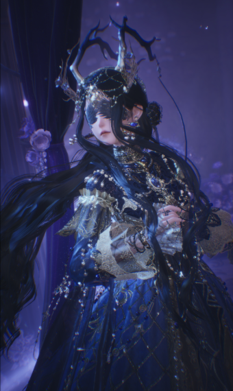 Call of Cascade image