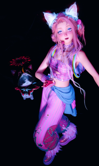 Dancing Queen image