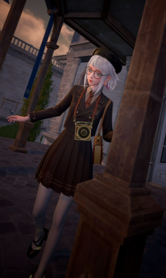 Photography club image