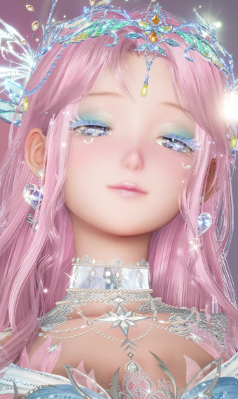 Granting Wishes image