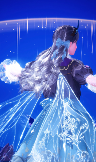firefly hsr image