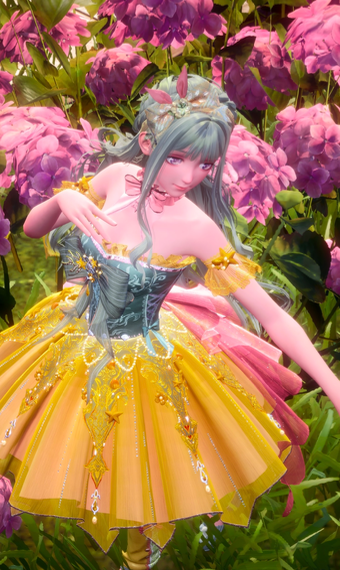 nene kusanagi pjsk image