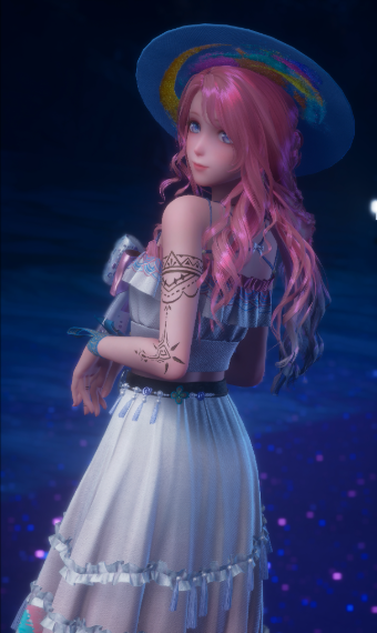 Colorful Corallie image