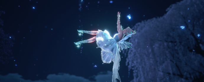 Third image