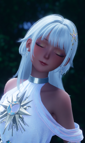 Moondust Fae image