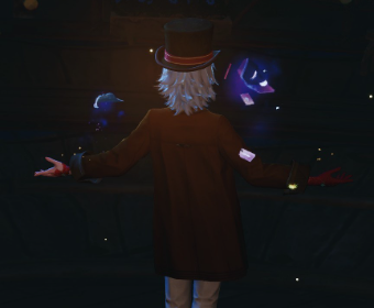 Second image