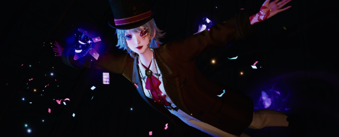 Third image