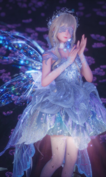 Dewlight Divinity image