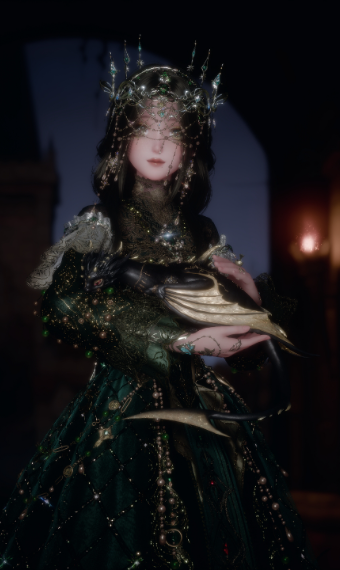 Dragon Keeper image