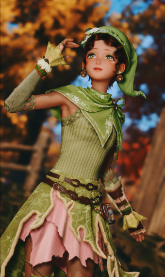 Elfling image