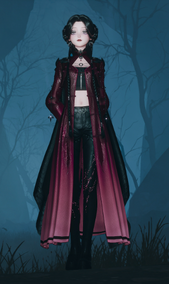 - Dark Moon - image