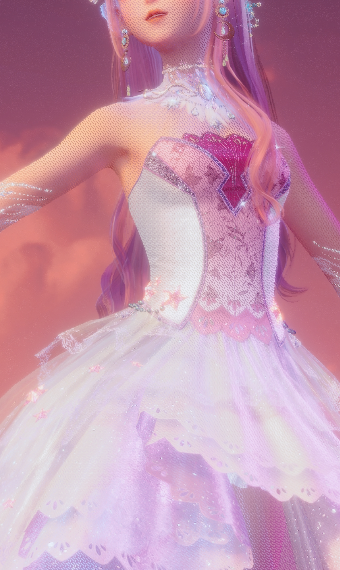 This love, rewritten image