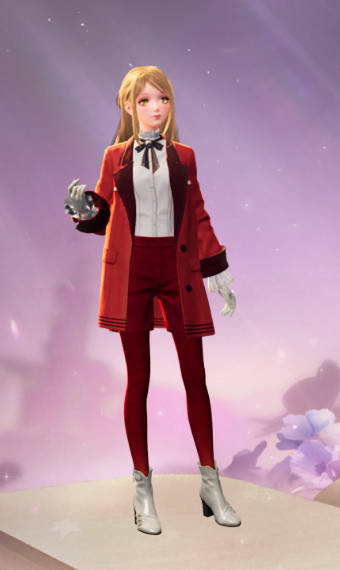 Charlie - Hazbin Hotel image