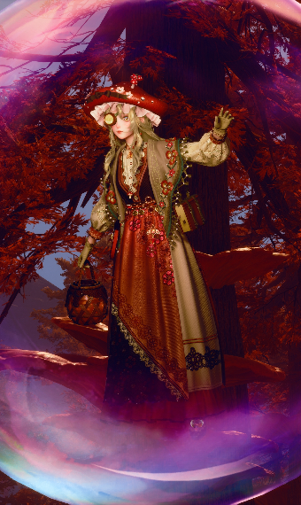 Shroom Inspector image