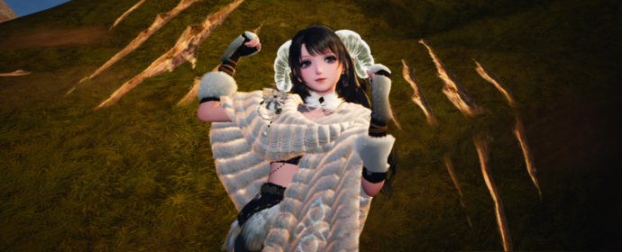 Third image