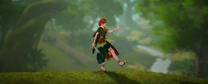Third image