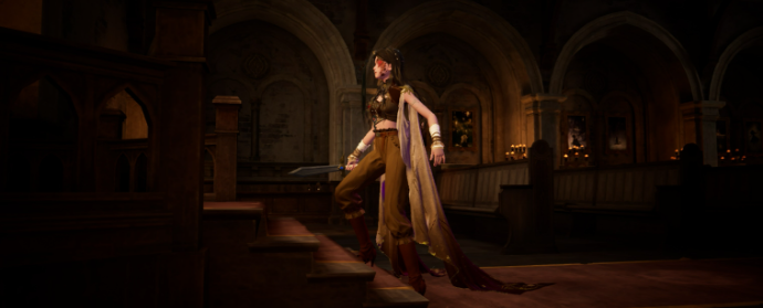Third image