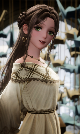Young Adventurer image