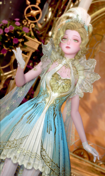 Unowned Momo-Match n9: Maestro image