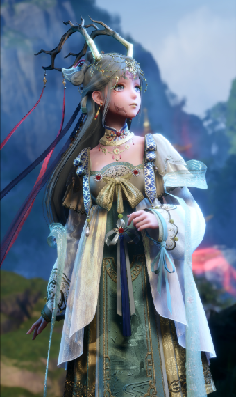 Unowned Momo-Match n11: Hidden Dragon image