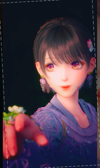 Azure Viola image