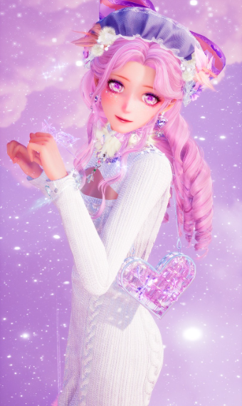 Heart Eyes image