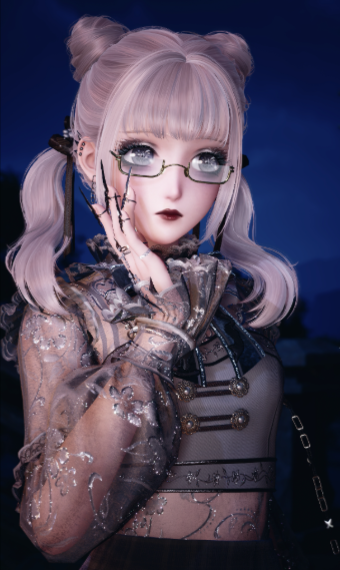 Kitty Girl image