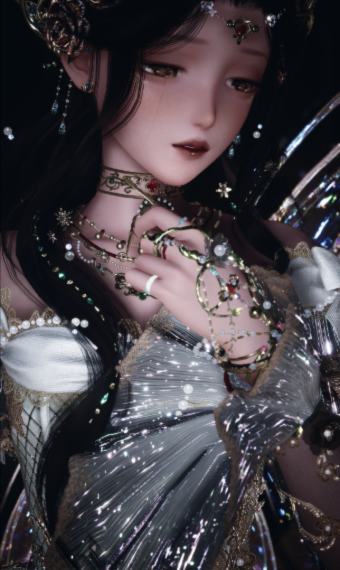 Sleepless image