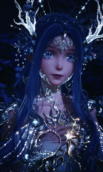 Oracle image