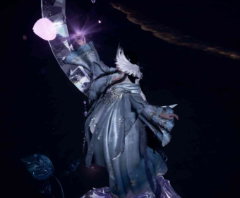 Second image